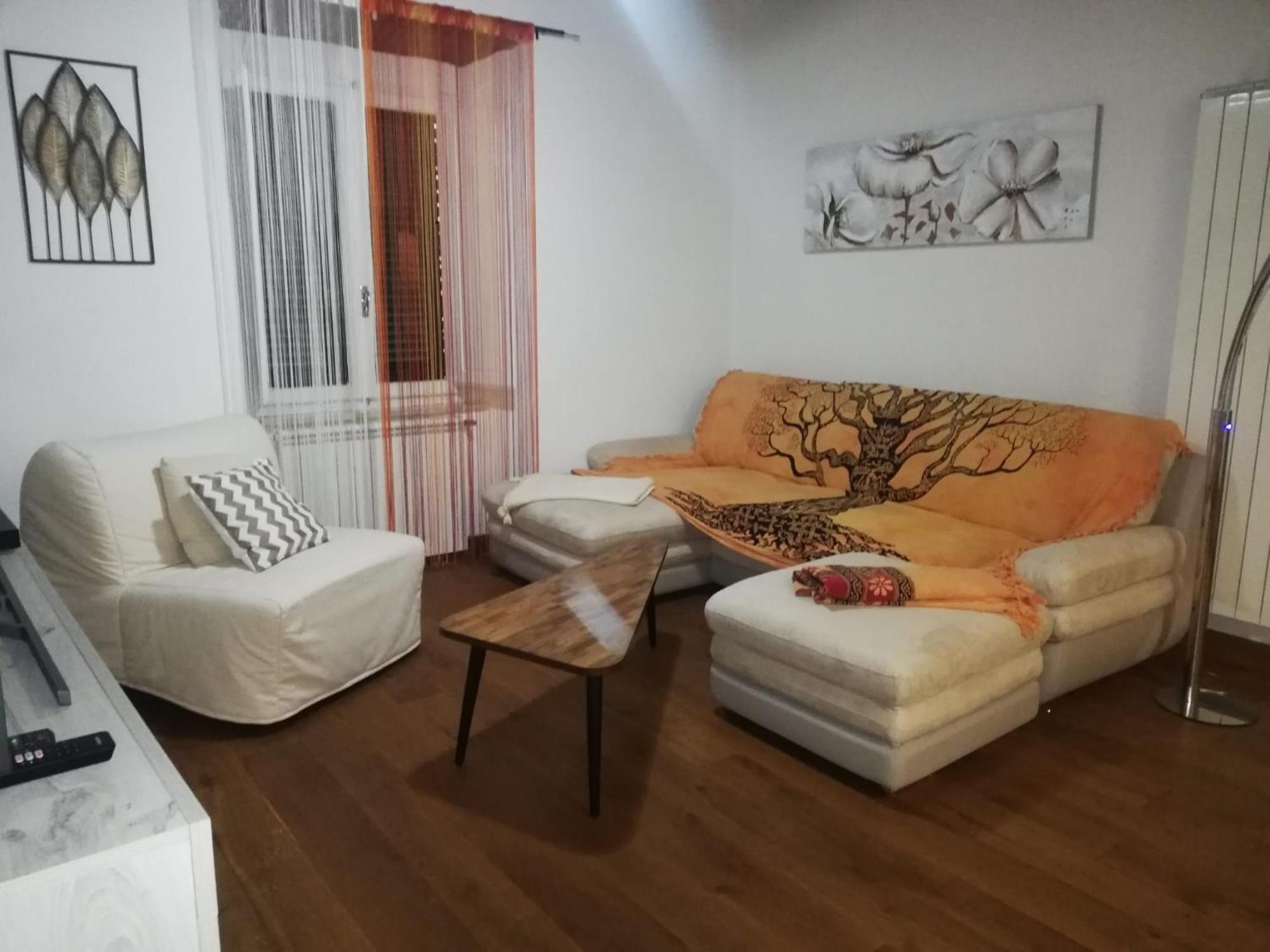 Willa The 4 Senses Experience Suvereto Zewnętrze zdjęcie